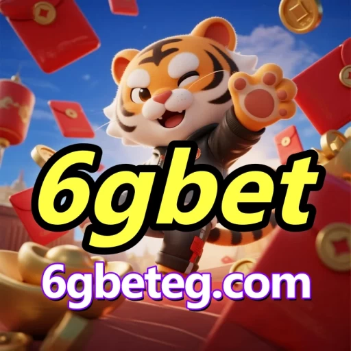 6gbet